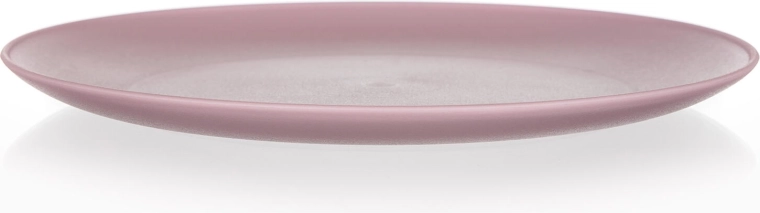 Könnyű, tartós és ideális a mindennapokra