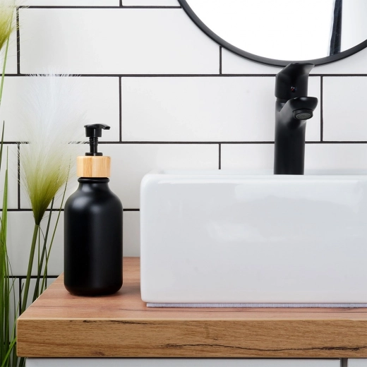 Könnyű, tartós és könnyen tisztítható