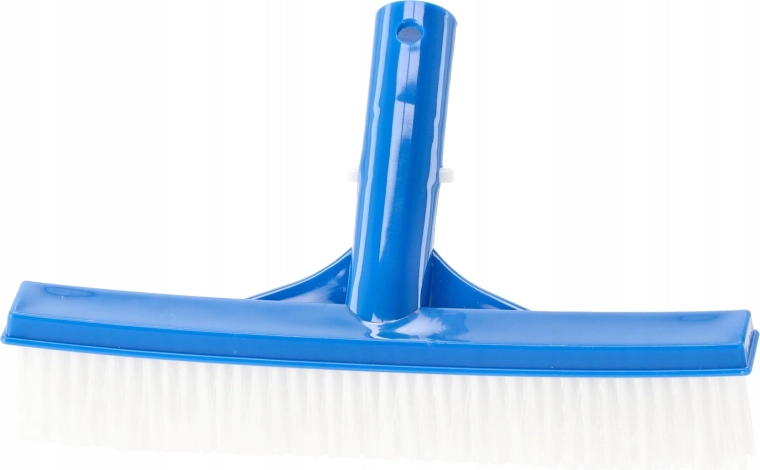 Vegyszer- és UV-állóság