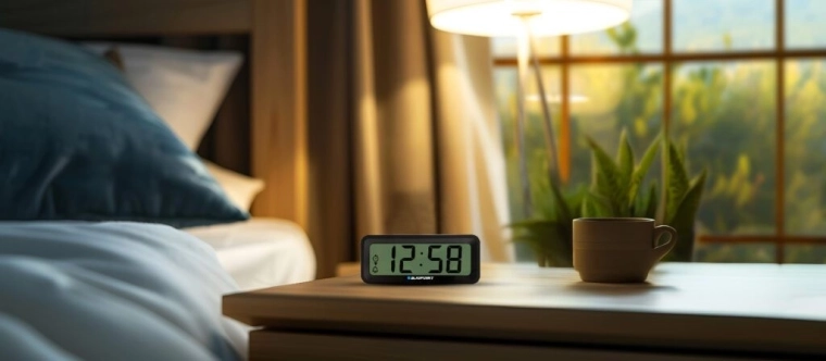 Áttekinthető adatok és mágneses rögzítés