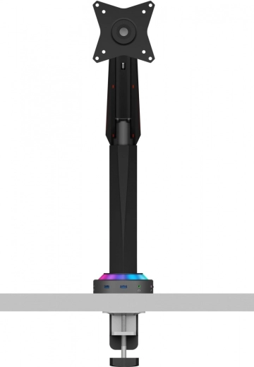 Mindig kéznél lévő USB-hub