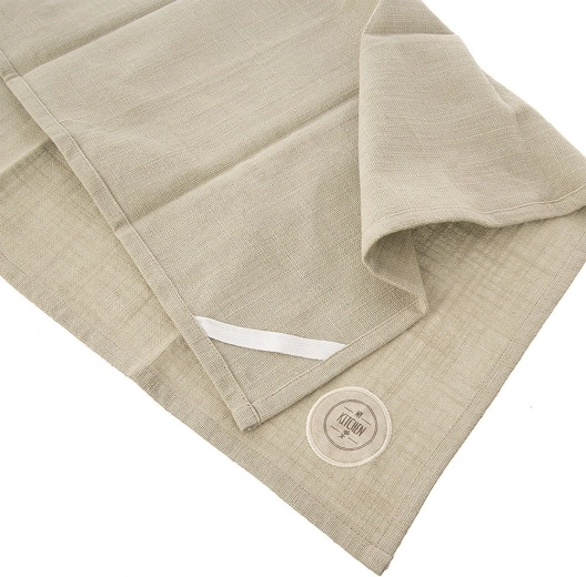 Magas nedvszívás és gyors száradás