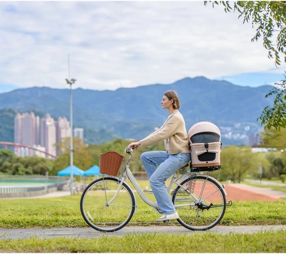 Praktikus méretek a mindennapi használathoz
