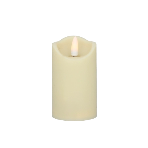 Vegyes színek a csomagban