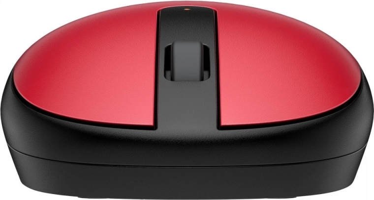 Kétkezes és kényelmes vezérlés