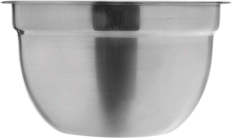 Univerzális előkészítéshez és tálaláshoz