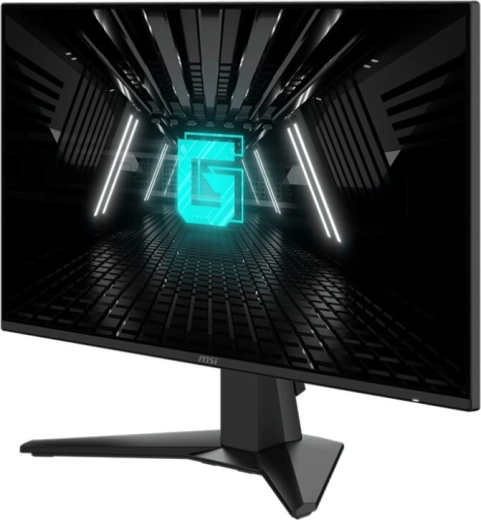 144 Hz a folyamatos képért