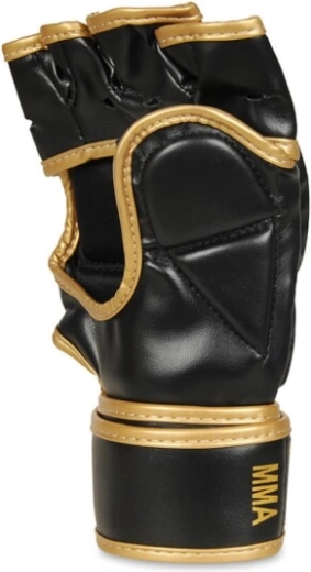 Ütéscsillapítás PUR habbal