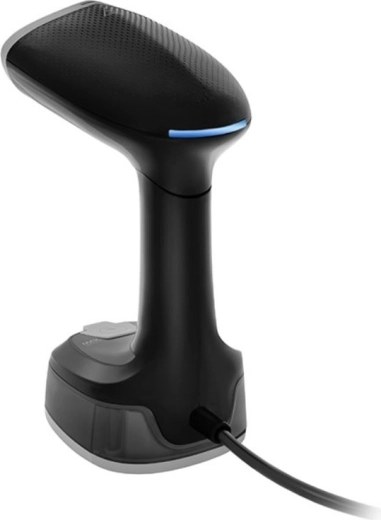 Rozsdamentes gőzfej az egyenletes eredményekért