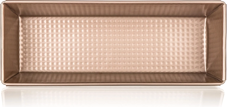 XYNFLON (PTFE) tapadásmentes felület