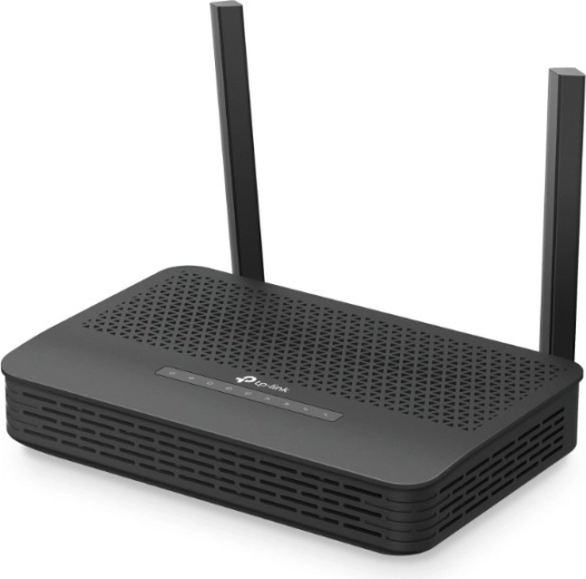 Wi‑Fi 6 sebesség akár 3 Gb/s az egész otthonra