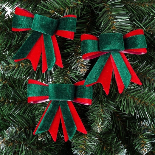 Könnyű felakasztás és rögzítés