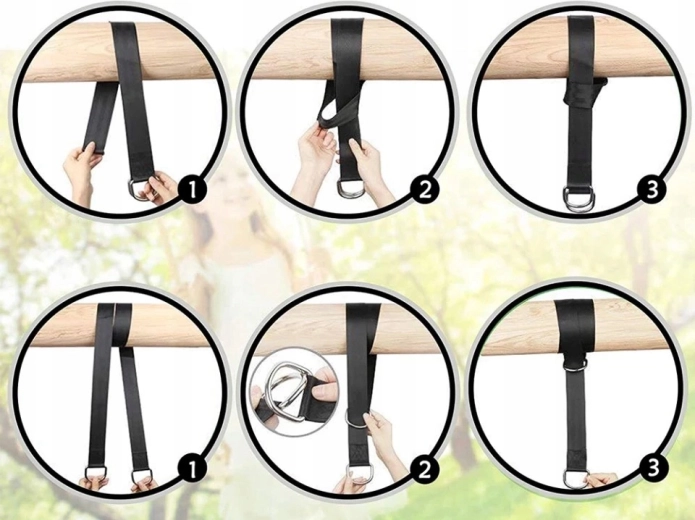 Telepítés percek alatt