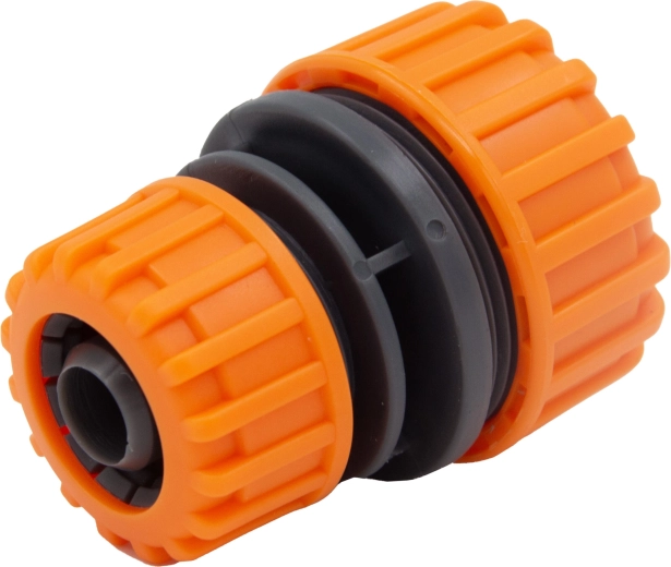 AQUA tömlőszűkítő 1/2"-ről 3/4"-re