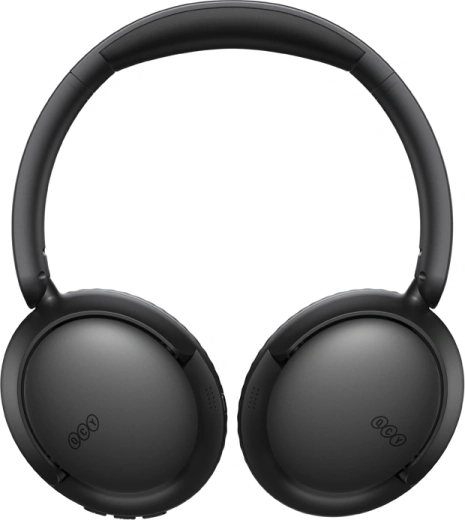 Akár 60 óra egyetlen töltéssel