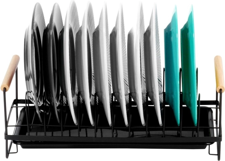 Kényelmes bambusz fogantyúk