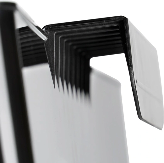 Erős és stabil rögzítés fúrás nélkül