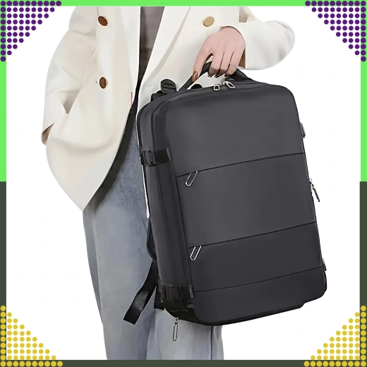 Átgondolt rendszerezés és minimalista dizájn