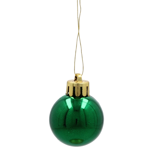 Könnyű és tartós kialakítás