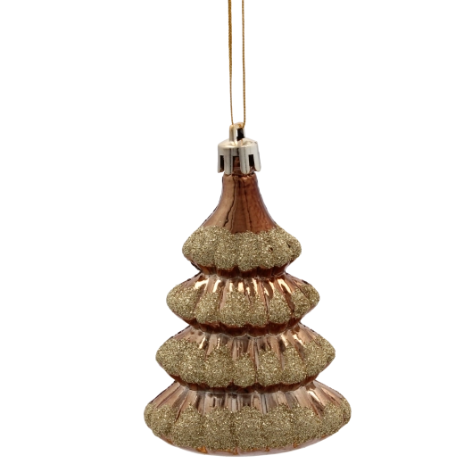 Változatos formák és textúrák a gazdag hatásért