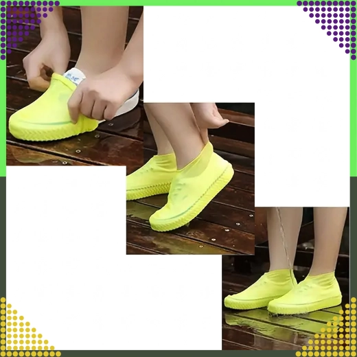 Rugalmas, könnyű és könnyen hordozható