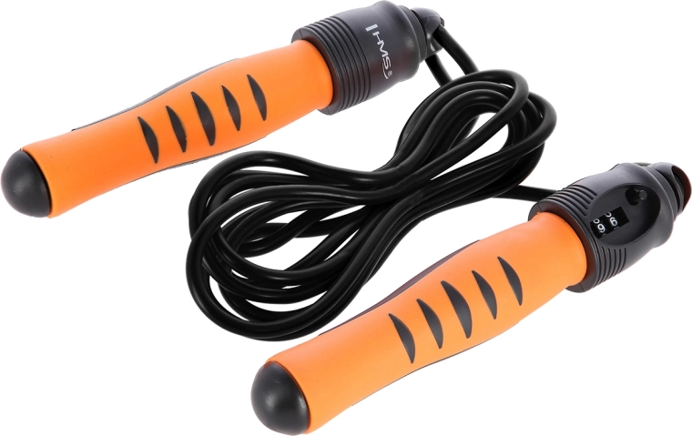 Integrált számláló a teljesítmény pontos nyomon követéséhez