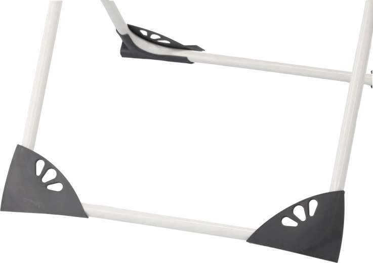 Stabil és tartós szerkezet