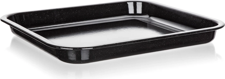 Biztonságos kezelhetőség és univerzális méret