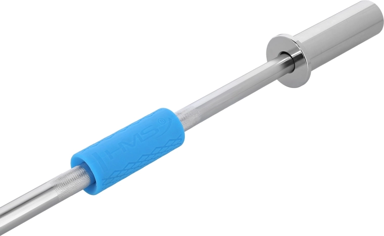 „Fat bar” hatás a nagyobb kihívásért és erőnyereségért