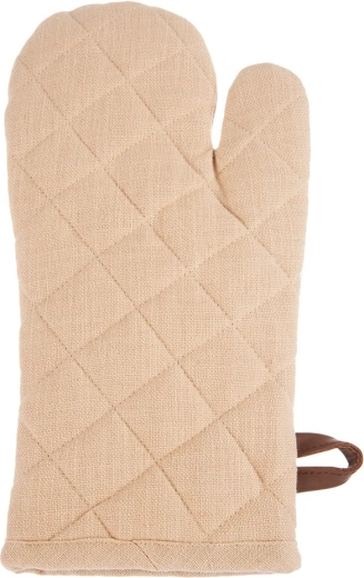 Praktikus akasztófül és könnyű karbantartás