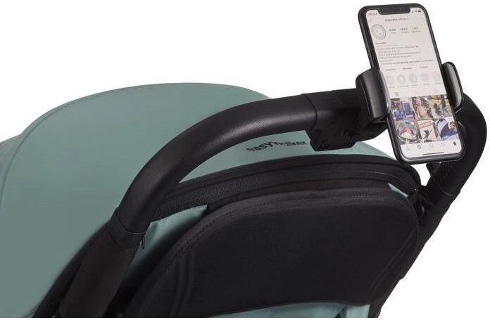 Biztonságos telefonfogás