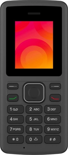 SENCOR Element P014 4G mobiltelefon