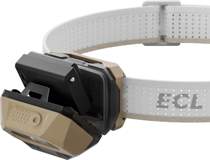 Duális tápellátás és USB‑C