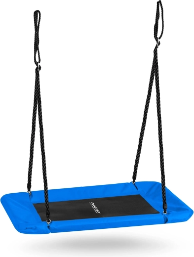 Vízálló és könnyen tisztítható Oxford 600D ülőfelület