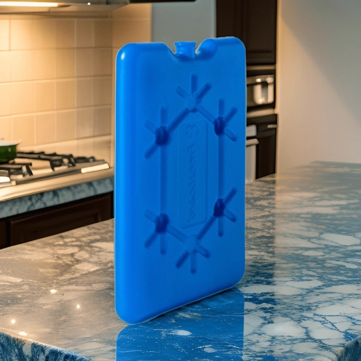 Biztonságos anyagok és tartós kivitel