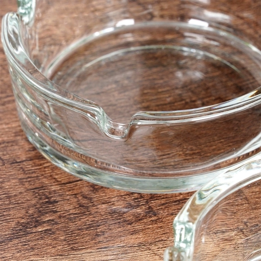 Négy praktikus cigarettatámasz