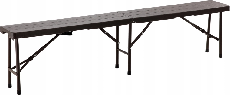 Tartós, fa hatású felület