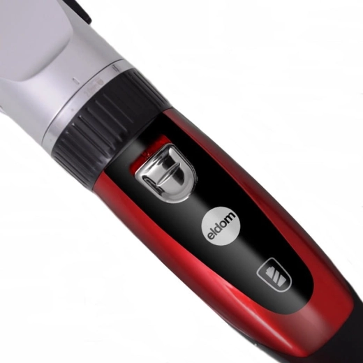 Ergonomikus dizájn és egyszerű kezelés