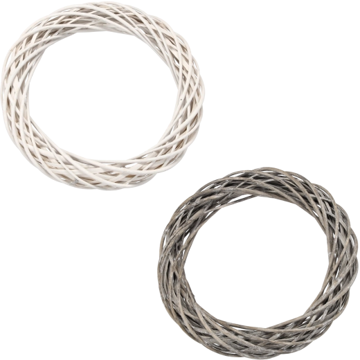 Két időtálló szín az egyszerű összehangoláshoz