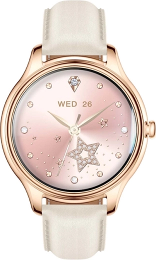 Okos funkciók és Bluetooth hívások