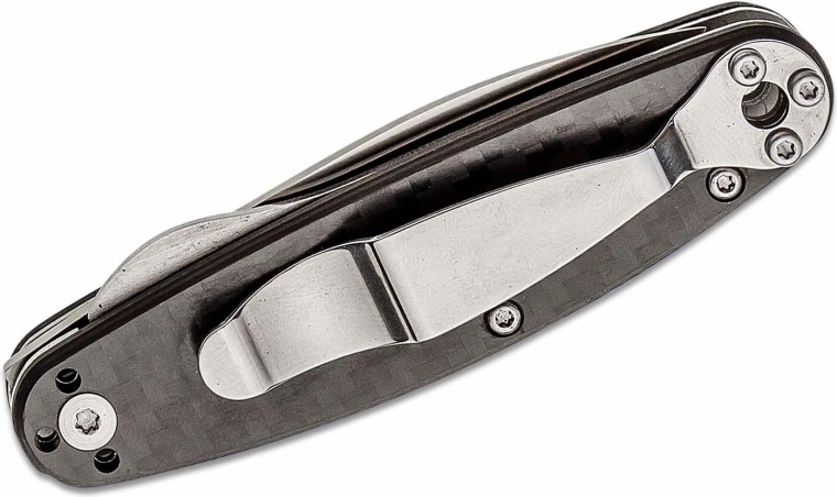 Biztonságos hordás zsebkli p pel