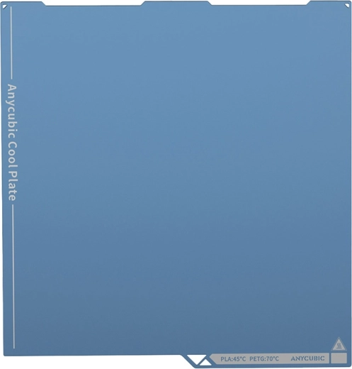 Matt, esztétikus elsőréteg-felület