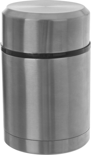 Kétrétegű vákuumszigetelés