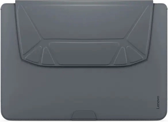 14"-os Lenovo Origami X9 védőtok laptophoz