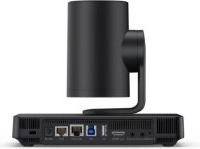 Automatikus kockakeretezés és egyszerű telepítés