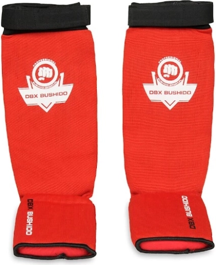 Biztonság mozgás közben