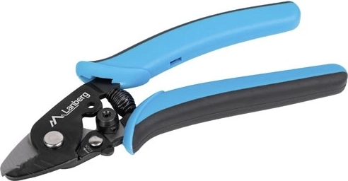 Ergonomikus és biztos fogás