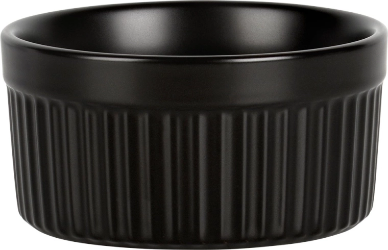 Tartós porcelán minőség