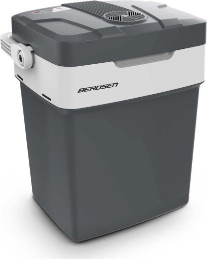 Kettős tápellátás 12 V/230 V és USB töltés