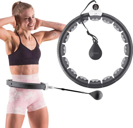 Állítható méret a tökéletes illeszkedésért